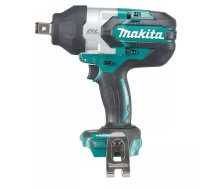 Ietekmes skrūvgriezis Makita DTW1001Z, 1800 RPM, 18V, Li-Ion