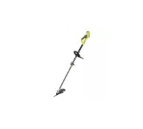 Trimmeris 1200W 380mm RBC1226I 5133002506 RYOBI