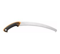 Fiskars rokas dārza zāģis SW-330 330 mm 1020199 (1020199)