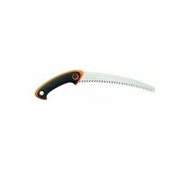 Rokzāģis Fiskars SW-240, asmens garums 240 mm — griešanas un zāģēšanas instruments