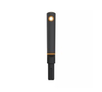 Fiskars QuikFit Alumīnijs 234 mm Rokas instrumenta rokturis