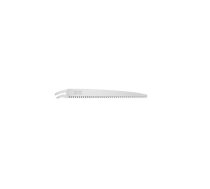 Rezerves maksts Fiskars priekš SW-330 / SW-240 dārza šķērēm — izturīga konstrukcija, saderīgs ar Fiskars 1020201