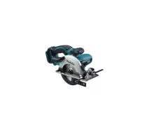 Zāģis Makita DSS501Z