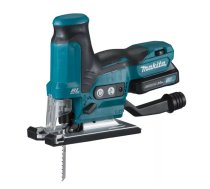 Makita JV102DZ elektriskais zāģis 3000 sitieni minūtē