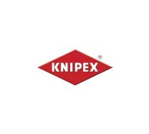 Knipex Wasserpumpenzange 150 mm 87 01 150 87 01 150 D1