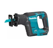 Makita DJR188Z zobenzāģis 3000 sitieni minūtē Melns, Zils