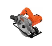 Zāģis Black & Decker CS1250L 19 cm 1250 W 5300 apgr./min