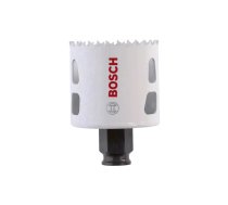 Bosch 2 608 594 218 gredzenveida zāģis Urbis 1 pcs