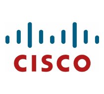 Cisco L-SL-19-SEC-K9= programmatūras licence/jauninājums 1 licence(-s) Elektroniskās programmatūras lejupielāde (ESD) Angļu