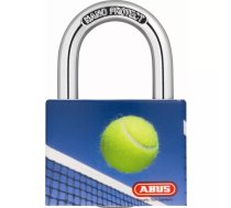 ABUS T65AL mySport Parastā atslēga 1 pcs