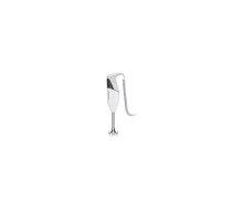 Iegremdējamais blenderis ESGE M 160 G Gourmet