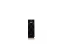 USB zibatmiņa Silicon Power 32 GB USB Type-A Lightning Blaze B20