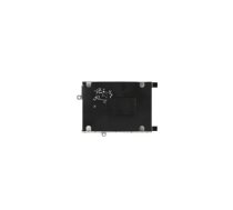 HDD nesējs HP 821665-001