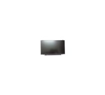 Lenovo DISPLAY 14 HD NT 220nit AG Sli (01EN020)