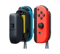 Nintendo Switch Joy-Con AA Battery Pack Pair Komplekts