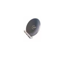 Satelīta antena Kathrein CAS 90gr