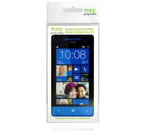 HTC SP P890 2 pcs