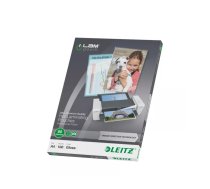 Leitz 74780000 laminēšanas kabata 100 pcs