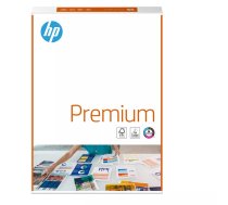 HP Premium 500/A4/210x297 tintes printeru papīrs A4 (210x297 mm) 500 lapas Balts