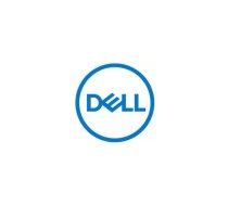 Dell - Barošanas bloks (iekšējais) - 250 W - OptiPlex 3010 (250 W), 7010 (250 W), 9010 (250 W) (G4V10)