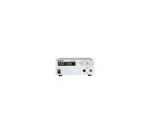 Voltcraft laboratorijas barošanas avots, regulējams HPS-13015 1 - 30 V/DC 0 - 15 A 450 W 1 x tālvadības pults (HPS-13015)