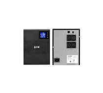 Nepārtraukta barošanas avots Eaton 5SC500i