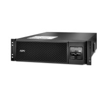 UPS APC Smart-UPS On-Line SRT5KRMXLI