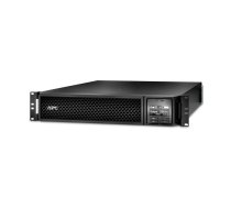 UPS APC Smart-UPS On-Line SRT2200RMXLI