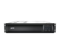 UPS APC Smart-UPS SMT1500RMI2UNC