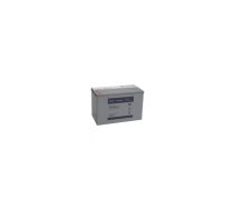 UPS akumulators Sealed Lead Acid VRLA Eaton 7590116