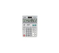 Kalkulators galda Casio DF-120ECO