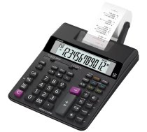 Drukāšanas kalkulators Casio HR-200RCE