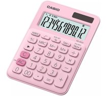 Pamata kalkulators Casio MS-20UC-PK