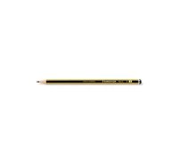 Staedtler Noris B 12 pcs