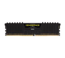 Operatīvā atmiņa CORSAIR Vengeance LPX DDR4 32GB 2400
