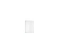 Mape A4 Herlitz 5924105