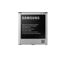 Samsung EB-BG388B Baterija