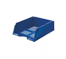 Mape Leitz Esselte TRANSIT JUMBO A4 Blue