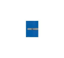Mape Polipropilēns (PP) Herlitz 11206125 Zila A4