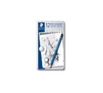 Staedtler 100 G12 S bez kategorijas