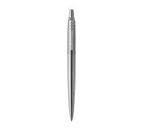 Parker 1953205 lodīšu pildspalva Zils Piespiežama izvelkamā lodīšu pildspalva Vidējs 1 pcs