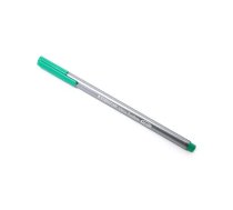 Staedtler 334-5 lodīšu pildspalva Zaļš 1 pcs