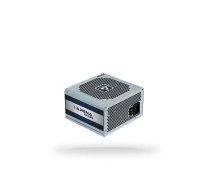 Barošanas bloks Chieftec GPC-700S 700W