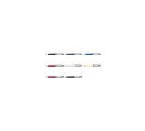 Pelikan Jazz Classic Zils Pagriežama izvelkamā lodīšu pildspalva Vidējs 1 pcs