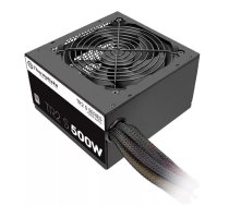 Barošanas bloks Thermaltake TR2 S 500 W