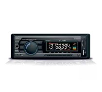 BLOW Radio AVH-8603 MP3/USB/SD/MMC