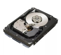 Cietais disks HPE 146GB 2.5 collas SAS 15000RPM 583713-001