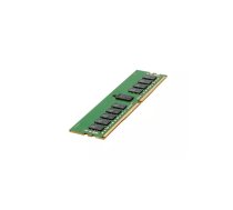 HPE 16GB DDR4-2400 atmiņas modulis 1 x 16 GB 2400 MHz ECC