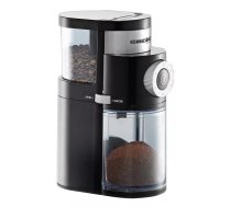Kafijas automāts Rommelsbacher 250 g EKM 200