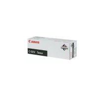 Canon C-EXV29 tonera kārtridžs 1 pcs Oriģināls Melns